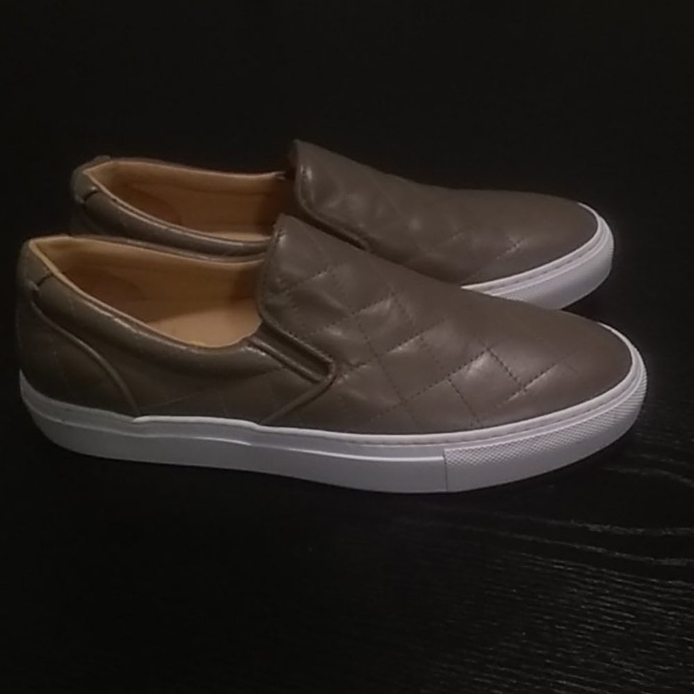 GREATS Brooklyn sneaker